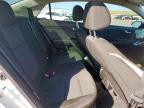 2023 Kia Rio Lx იყიდება Grand Prairie-ში, TX - Front End