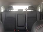 2024 Mitsubishi Outlander Sport S/Se на продаже в New Braunfels, TX - Front End