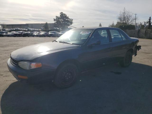 1996 Toyota Camry Dx