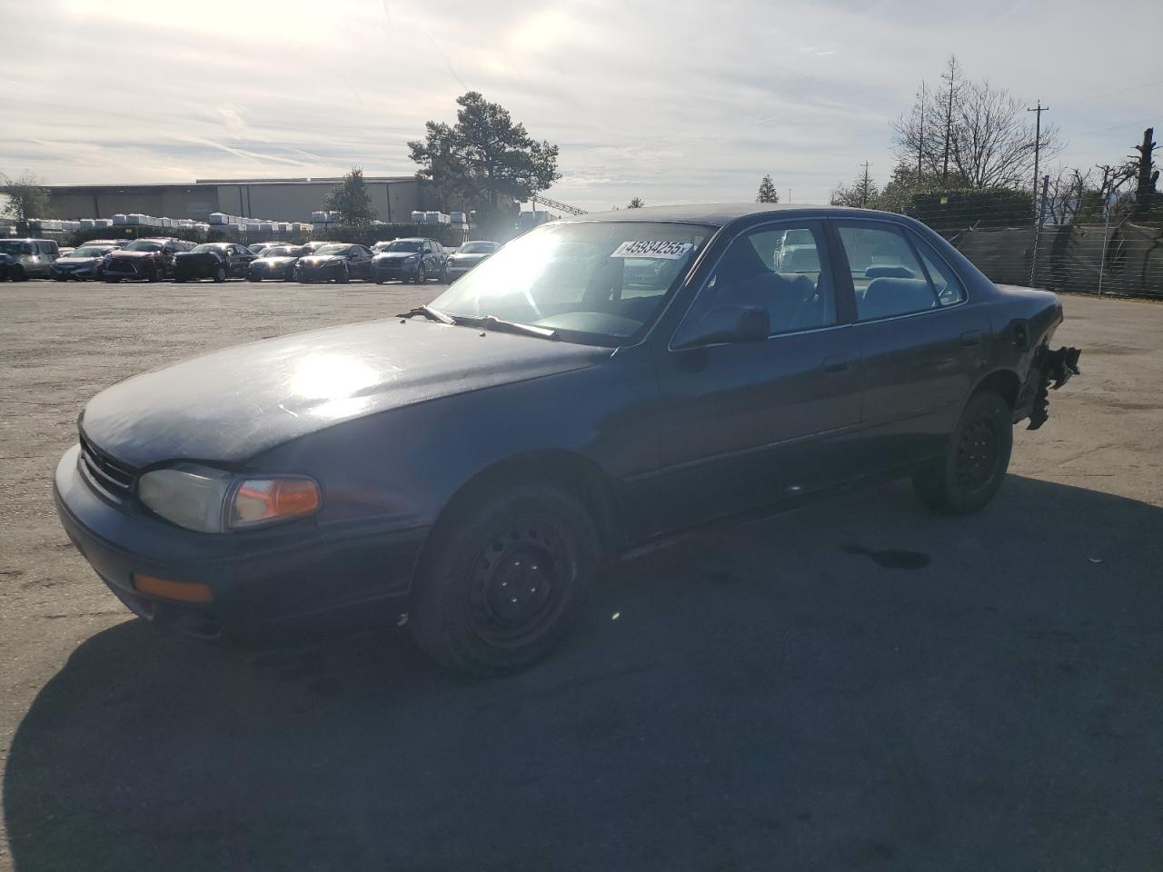 1996 Toyota Camry - Image 1