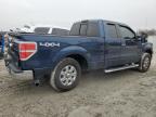 2014 Ford F150 Super Cab zu verkaufen in Walton, KY - Rear End