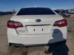 2018 Subaru Legacy Sport for Sale in Nampa, ID - Front End