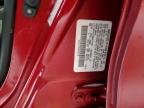 2017 Nissan Rogue Sport S for Sale in Dyer, IN - Frame Damage