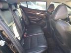 2020 Nissan Maxima Sv for Sale in Graham, WA - Front End