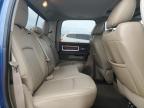 2011 Dodge Ram 1500  for Sale in Wayland, MI - Side