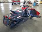 2015 SKIDOO GSX 1200 for sale at Copart MN - MINNEAPOLIS NORTH