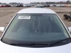 2009 VOLKSWAGEN POLO MATCH for sale at Copart SANDTOFT