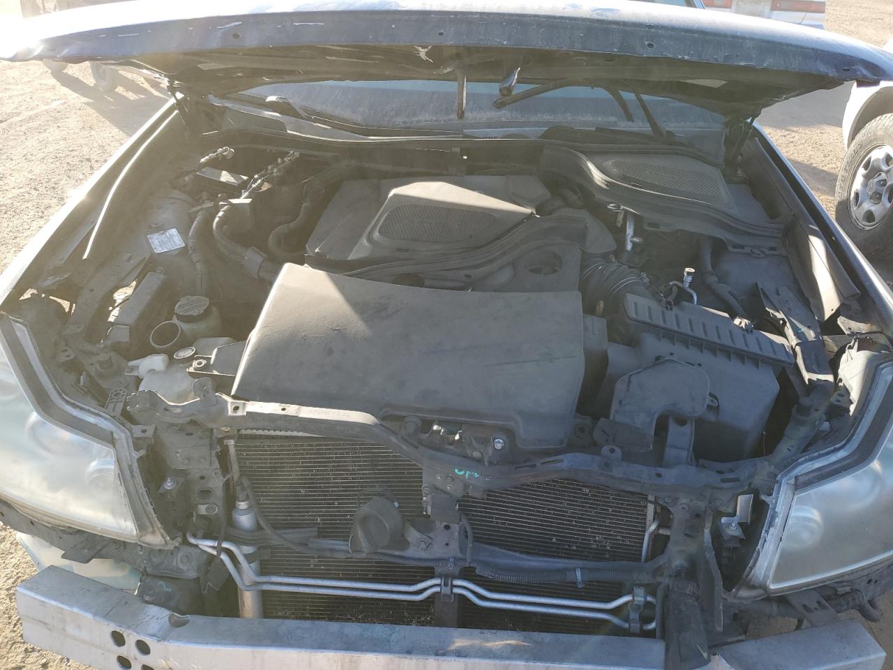 2006 Infiniti M35 Base VIN: JNKAY01F16M257815 Lot: 43999575