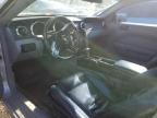 2007 Ford Mustang  for Sale in Savannah, GA - Front End