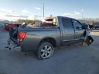 2013 Nissan Titan S na sprzedaż w Las Vegas, NV - All Over
