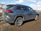 2022 Toyota Rav4 Xle للبيع في Chicago Heights، IL - Side