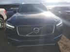 2016 Volvo Xc90 T8 იყიდება Brighton-ში, CO - Rear End