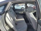 2008 Hyundai Elantra Gls იყიდება Littleton-ში, CO - Front End