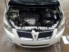 2010 Pontiac Vibe  en Venta en Davison, MI - Side