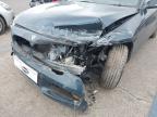 2014 BMW 116I SE AU for sale at Copart NEWBURY