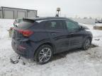 2020 Buick Encore Gx Select იყიდება Chicago Heights-ში, IL - Front End