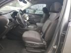 2020 Chevrolet Traverse Lt იყიდება Spartanburg-ში, SC - Front End