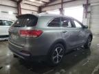 Rogersville, MO에서 판매 중인 2016 Kia Sorento Ex - Rear End