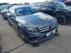 2017 MERCEDES BENZ E 220 D AM for sale at Copart ROCHFORD