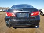 2009 Lexus Es 350 for Sale in Chicago Heights, IL - Rear End