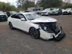 2023 Honda Accord Touring Hybrid for Sale in Kapolei, HI - Front End