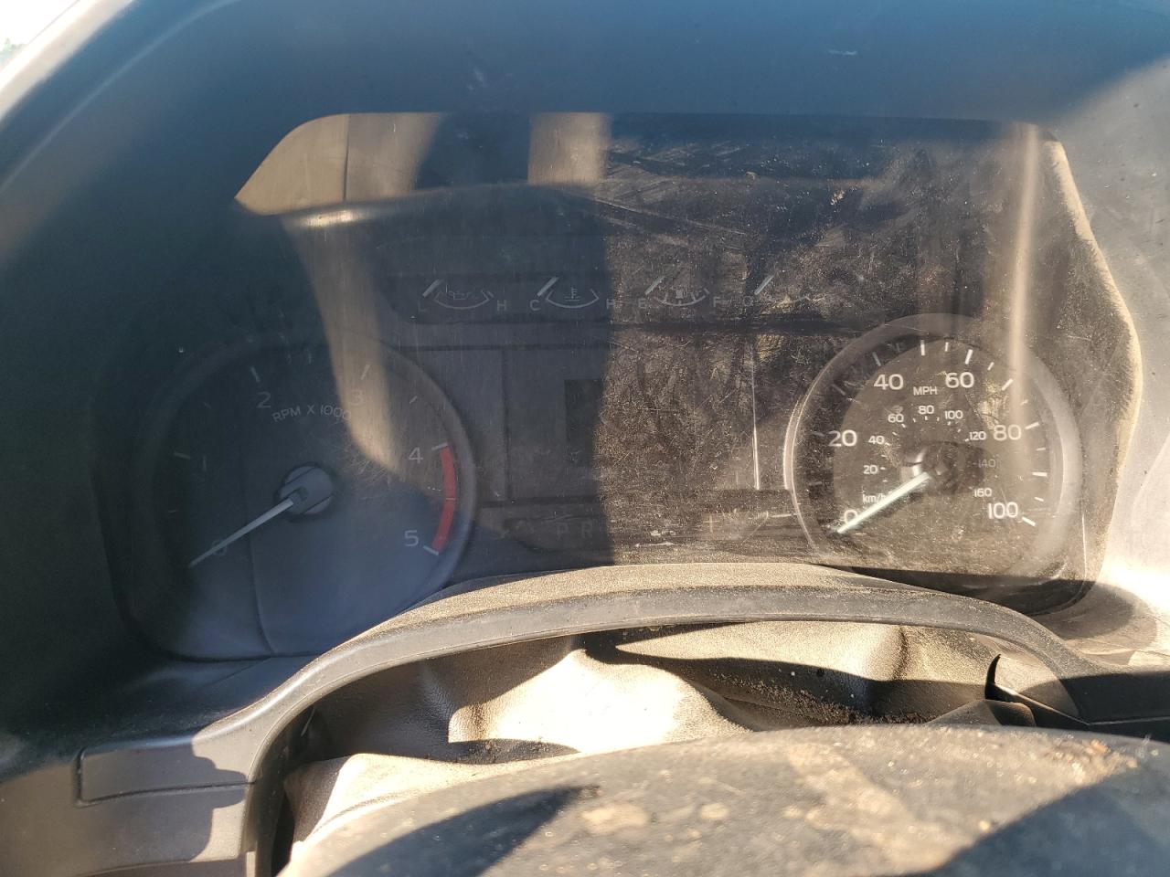 2018 Ford F350 - Image 9