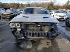2021 Dodge Challenger Sxt for Sale in Exeter, RI - Front End