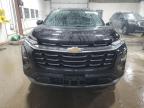 2025 Chevrolet Equinox Lt zu verkaufen in Blaine, MN - Side