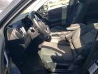 2015 Mazda 3 Touring na sprzedaż w Albuquerque, NM - All Over
