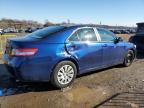 2010 Toyota Camry Base на продаже в Baltimore, MD - Side