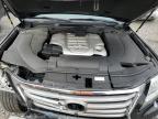 2015 Lexus Lx 570 de vânzare în Riverview, FL - Front End
