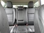 Gastonia, NC에서 판매 중인 2013 Ford Escape Sel - Front End