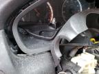 2011 Honda Accord Se en Venta en Pekin, IL - Front End