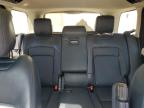 2021 Land Rover Range Rover Hse Westminster Edition продається в Windsor, NJ - Front End