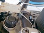 2023 Bmw R 1250 Gs Adventure for Sale in Grand Prairie, TX - Front End
