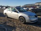 2005 Saturn Ion Level 1 للبيع في Earlington، KY - Front End