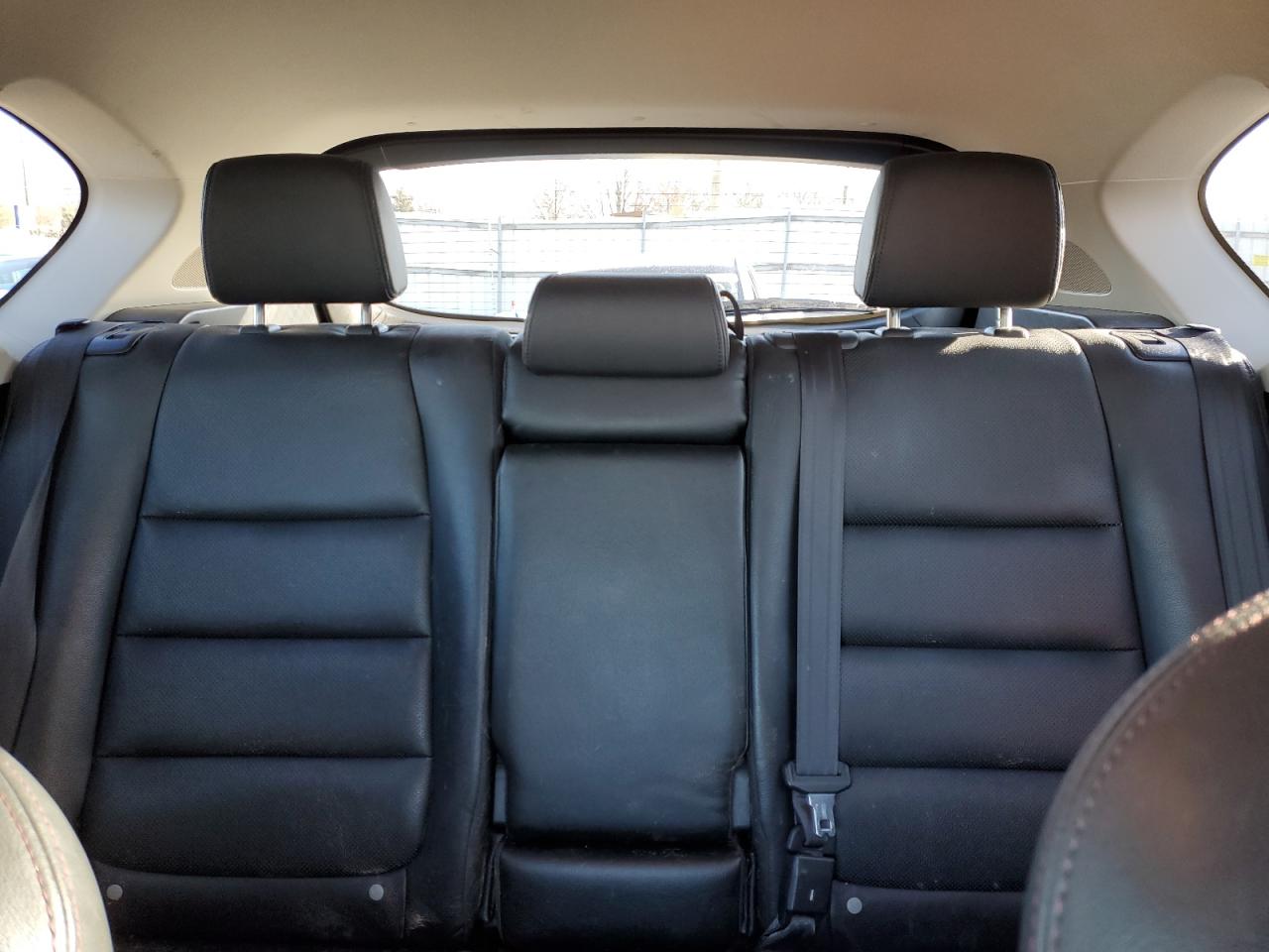 2016 Mazda CX-5 - Image 10