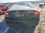 2010 Volvo S80 T6 for Sale in Cahokia Heights, IL - Front End
