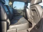2012 Chevrolet Silverado K1500 Lt for Sale in Eugene, OR - Front End