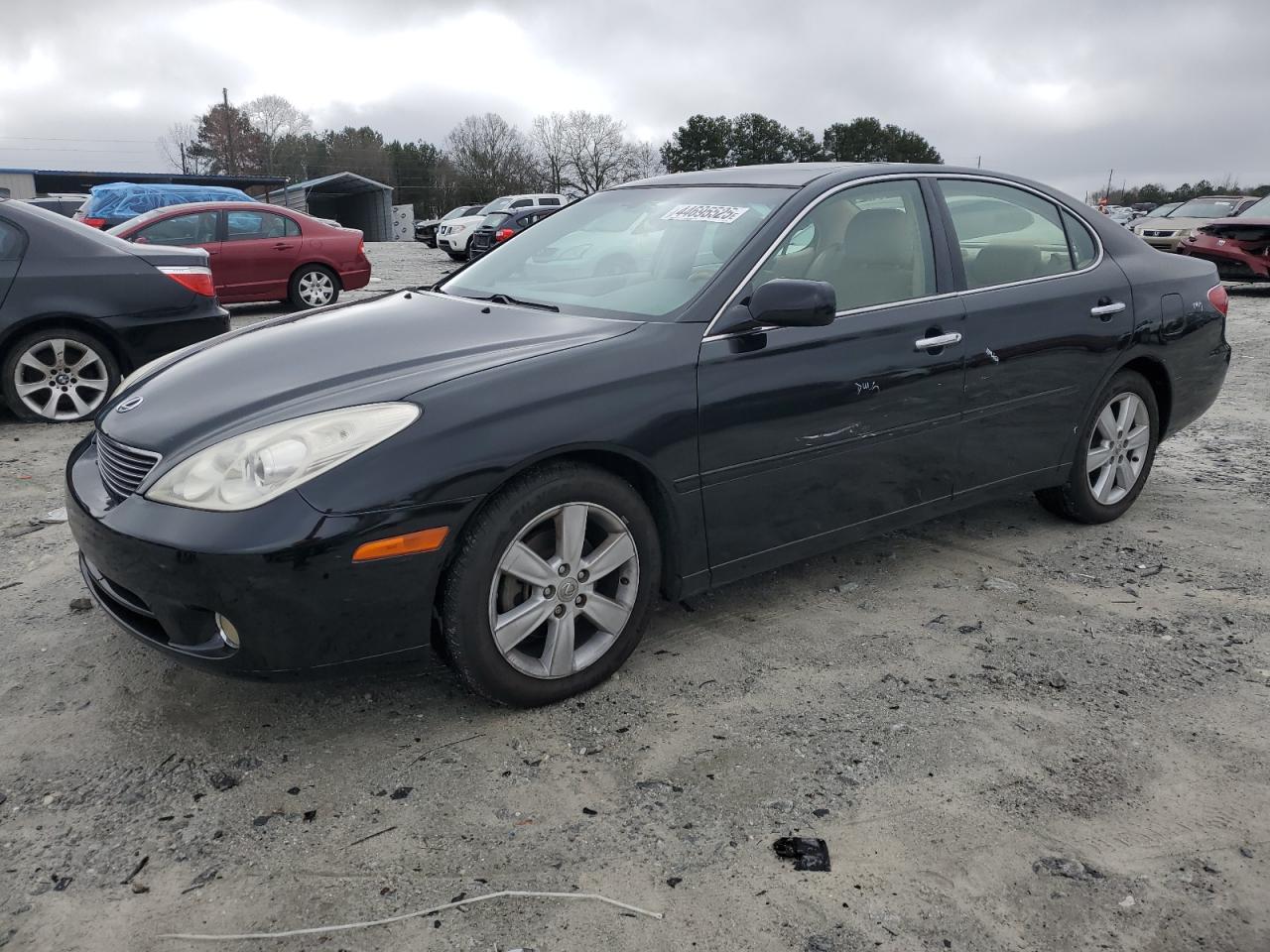 2005 Lexus ES - Image 1