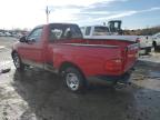 2002 Ford F150  للبيع في Montgomery، AL - Rear End