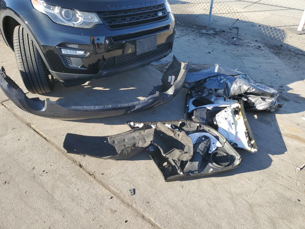 2017 Mazda 3 - Image 12