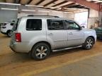 2012 Honda Pilot Touring zu verkaufen in Mocksville, NC - Front End