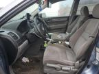2008 Honda Cr-V Ex for Sale in Hillsborough, NJ - Front End