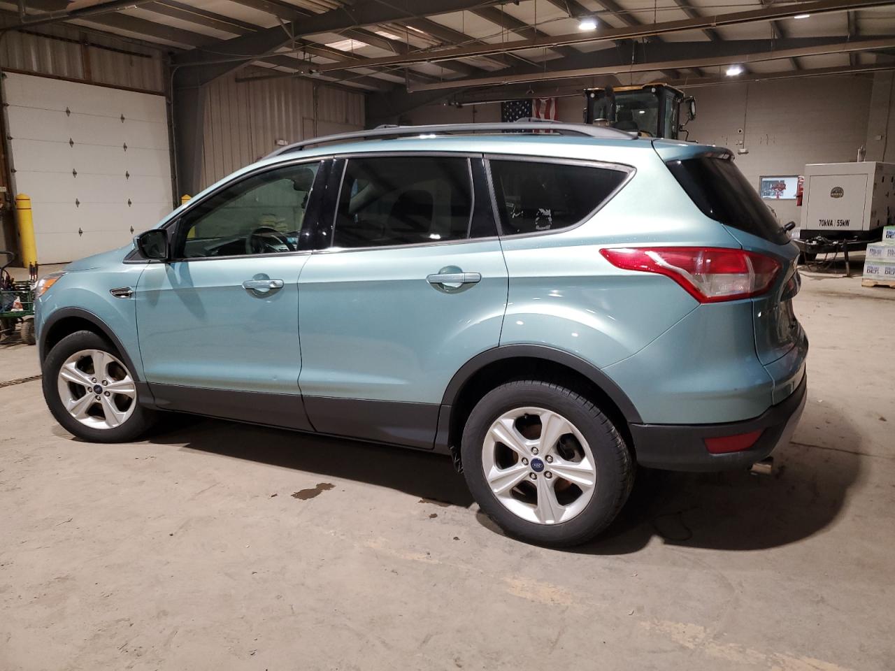 2013 Ford Escape - Image 2