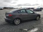 2010 Mazda 3 I for Sale in Gainesville, GA - Water/Flood