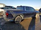 2023 Honda Ridgeline Rtl for Sale in Wichita, KS - All Over