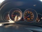 2006 Infiniti M35 Base de vânzare în Grand Prairie, TX - Normal Wear