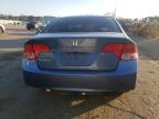 2007 Honda Civic Ex zu verkaufen in Dunn, NC - All Over