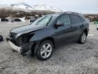 2005 Lexus Rx 330 en Venta en Reno, NV - Front End